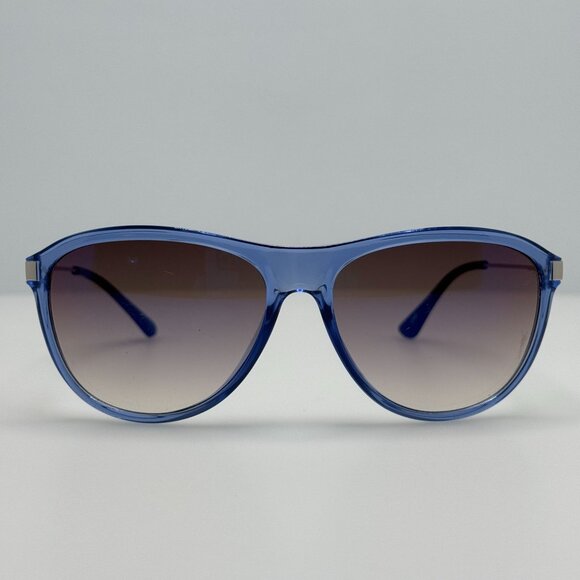 Jins Sunglasses LRF-155-U1126A 54 59-15-139 main image 5